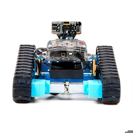 Makeblock mBot Ranger - Bluetooth