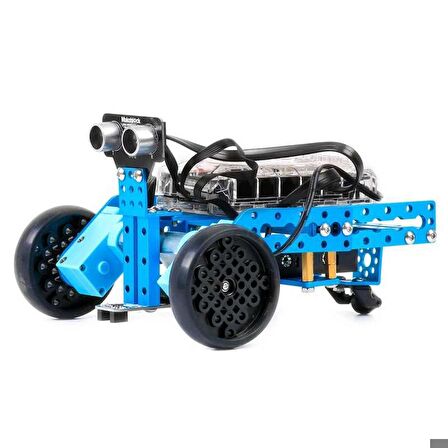 Makeblock mBot Ranger - Bluetooth