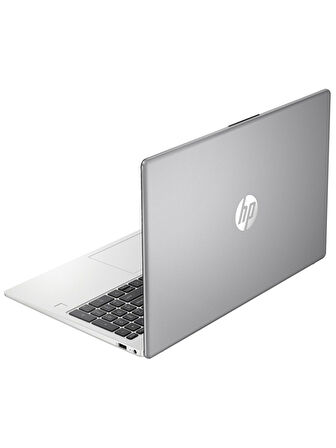 Hp 255 G10 Amd Ryzen 5 7530U 64GB 1tb SSD Amd Radeon Grafik Windows 11 Pro 15.6" Taşınabilir Bilgisayar 9G1G0ETP33 + Zetta Çanta