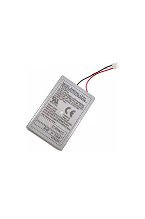 Ra-202105 2800mah Ps5 Dualsense Joystick Batarya