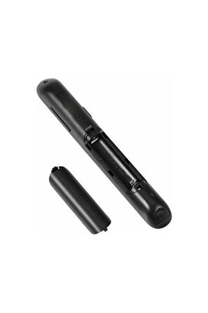 Wireless Presenter Kablosuz Lazer Kalem Sunum Kumandası