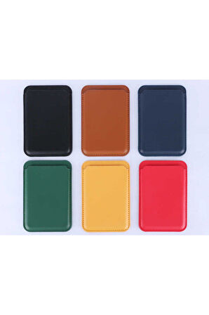 Apple Iphone 12 Pro Cardsafe Kartlık