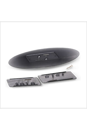 Dobe Tp4-825 Ps4 Konsol Pro Ve Slim Dikey Stand