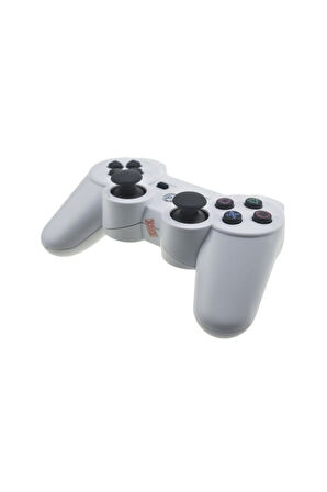 Ps3 Dualshock 3 Sixaxis Kablosuz Kumanda