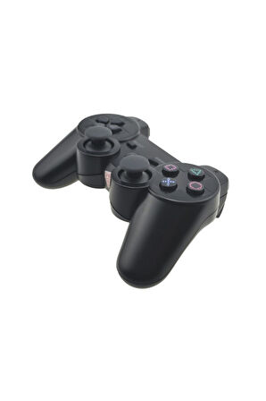 Ps3 Dualshock 3 Sixaxis Kablosuz Kumanda