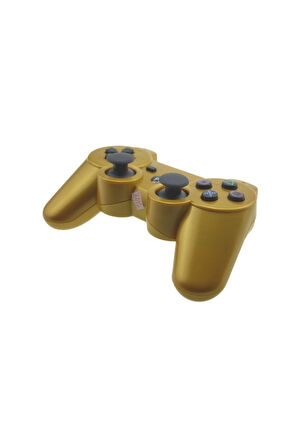 Ps3 Dualshock 3 Sixaxis Kablosuz Kumanda