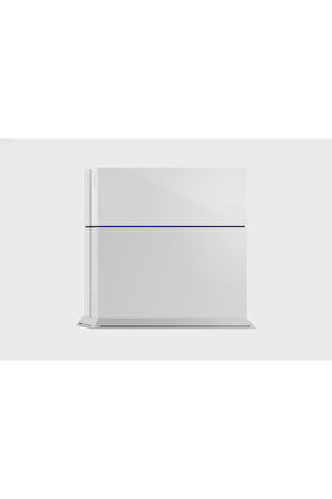 Orijinal Ps4 Konsol Dikey Stand (cuh-zst1/n)