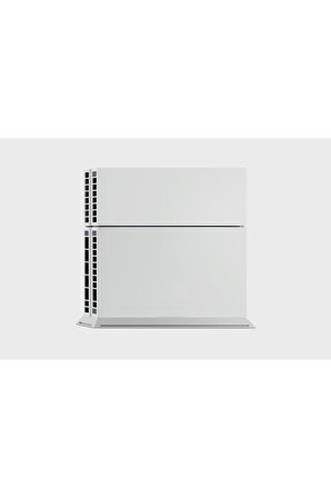 Orijinal Ps4 Konsol Dikey Stand (cuh-zst1/n)