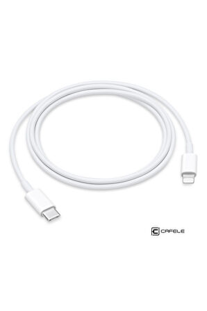 3 In 1 Iphone 12 Serisi Apple Magsafe Şarj Ve 20w Pd Hızlı Şarj Seti