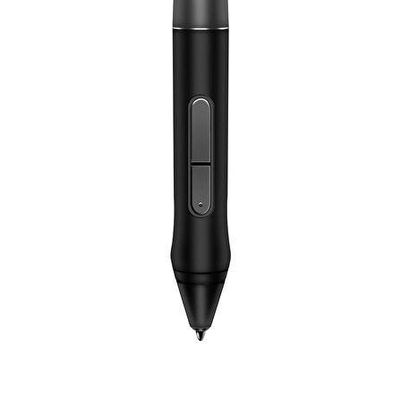 Huion PW500 Q620M Dijital Kalem