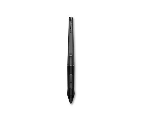 Huion PW500 Q620M Dijital Kalem