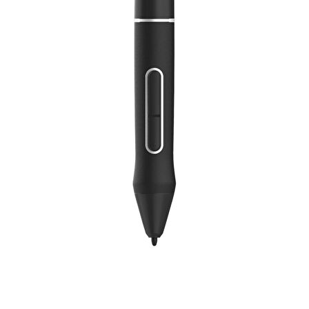 Huion GT-156  Kamvas Pro 16 2.5K QHD Grafik Tablet (HUGT-156)