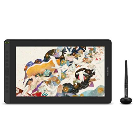 Huion HUGS1562 15.6 inç Grafik Tablet