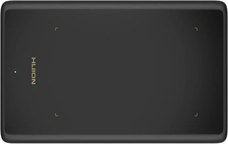 Huion H420x Grafik Tablet
