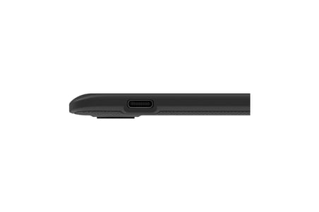 Huion H420x Grafik Tablet