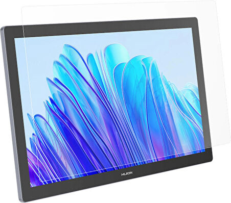 Huion Kamvas Pro 19 UHD 1920x1080 18,4" Grafik Tablet (HUGT1902)