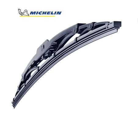 Michelin Rainforce™ MC13919 47,5CM 1 Adet Universal Telli Silecek