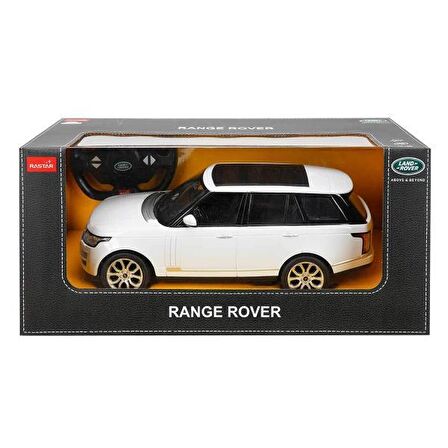 Sunman 1:14 Range Rover Sport 2013