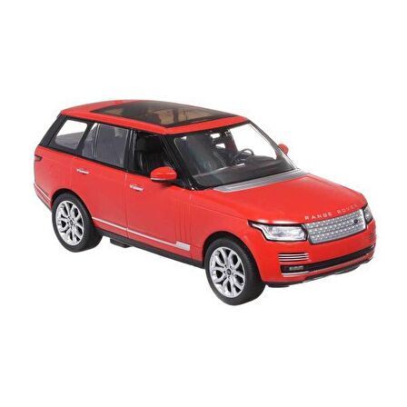 Sunman 1:14 Range Rover Sport 2013