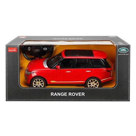 Sunman 1:14 Range Rover Sport 2013