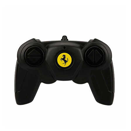 Rastar Uzakdan Kumandalı 1 24 Ferrari 458 Speciale S00071900