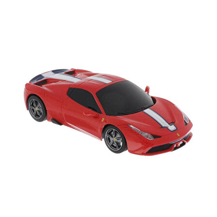Rastar Uzakdan Kumandalı 1 24 Ferrari 458 Speciale S00071900