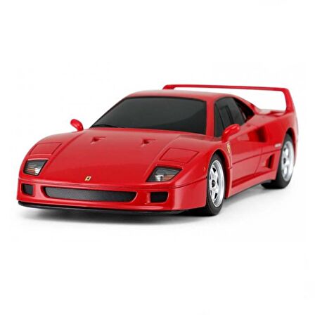 Uzaktan Kumandalı Araba Ferrari F40 1:24