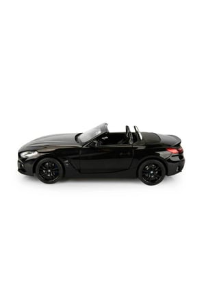 1:14 BMW Z4 Roadster Işıklı Uzaktan Kumandalı Araba S00095600