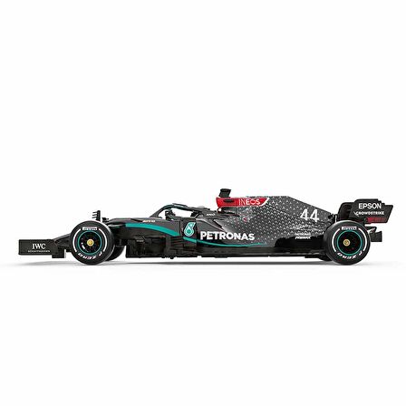 Uzaktan Kumandalı Araba 1:12 Mercedes AMG F1 W11 EQ Performance