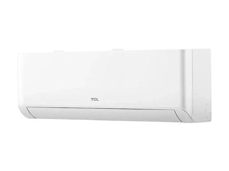 TCL 12.000 BTU Wi-Fi Destekli BreezeIN Klima – Inverter Teknoloji ve Enerji Verimliliği (TAC-12CHSD/TPH11I)