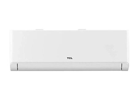 TCL 24.000 BTU Wi-Fi Destekli BreezeIN Klima – Inverter Teknoloji ve Enerji Verimliliği (TAC-24CHSD/TPH11I)