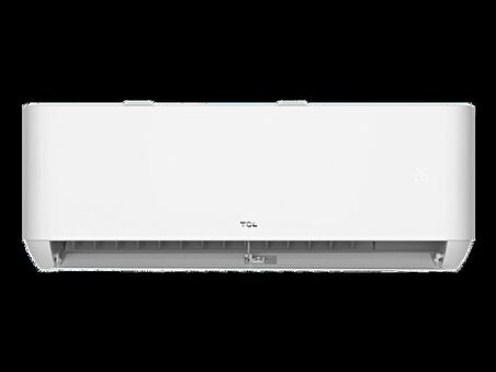 TCL TAC-12CHSD/TPG11I 11601 Btu/h A Enerji Sınıfı R32 İnverter Duvar Tipi Klima