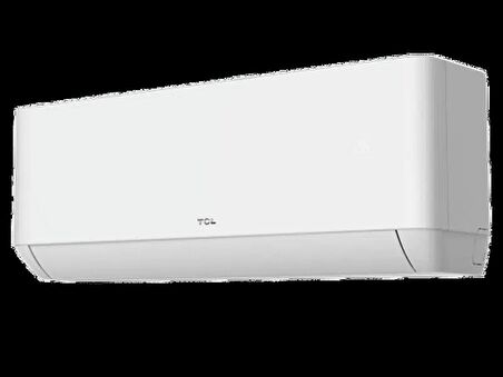 TCL TAC-12CHSD/TPG11I 11601 Btu/h A Enerji Sınıfı R32 İnverter Duvar Tipi Klima