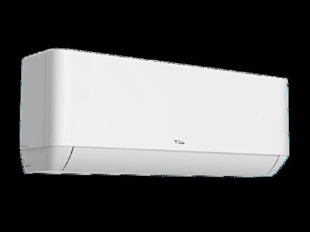 TCL TAC-12CHSD/TPG11I 11601 Btu/h A Enerji Sınıfı R32 İnverter Duvar Tipi Klima