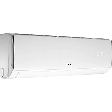 Tcl TAC-24CHSD/XA51I Elit 24K Btu