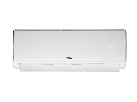 TCL Elite TAC-15CHSD/XA51I 1500 BTU A++ Inverter Duvar Tipi Klima