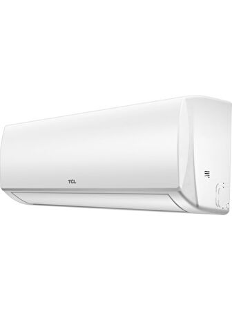 Tcl TAC-18CHSD/XA21I Duvar Tipi Klima (18.000)