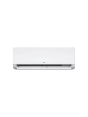 TCL SaveIN Lite TAC-12CHSD/ZG11I A++ 12000 BTU Inverter Duvar Tipi Klima