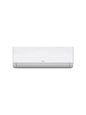 TCL SaveIN Lite TAC-12CHSD/ZG11I A++ 12000 BTU Inverter Duvar Tipi Klima