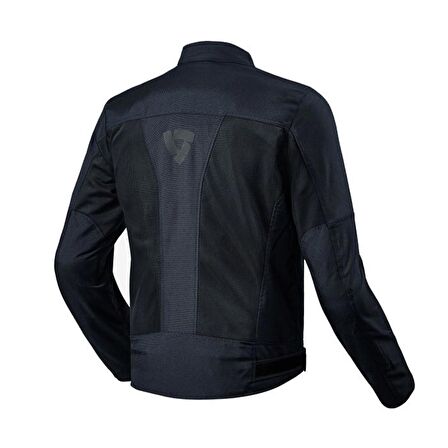 Revit Eclipse Motosiklet Montu