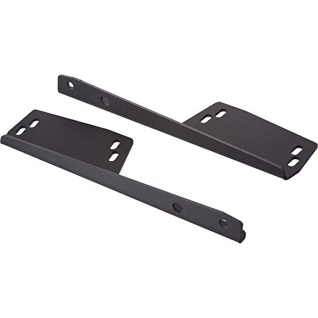 Shad KAWASAKI VERSYS 650 (2015/21) Arka Çanta Demiri