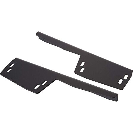 Shad KAWASAKI VERSYS 650 (2015/21) Arka Çanta Demiri