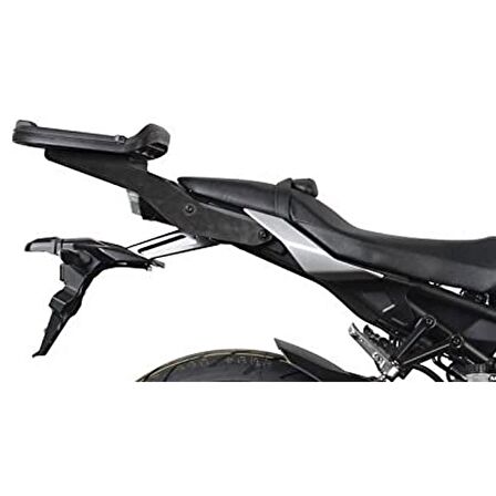 Shad YAMAHA MT10 (2016/20) Arka Çanta Taşıyıcı