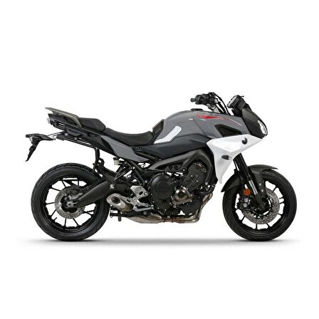 Shad Yamaha Tracer 900/Gt (2018/20) Yan Çanta Demiri