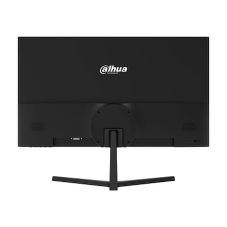 DAHUA 23.8" IPS LM24-B221S 1MS 144HZ HDMI-DP Multimedya Monitör 1920x1080