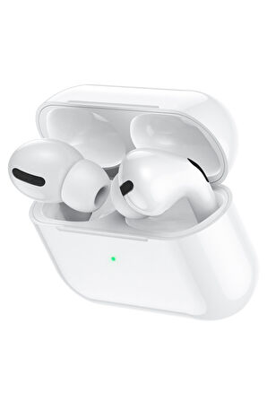 EW27 Aktif Gürültü Engelleyici Özellikli Bluetooth 5.3 Kablosuz TWS Airpods Kulaklık