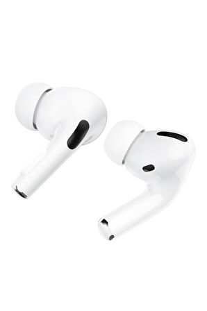 EW27 Aktif Gürültü Engelleyici Özellikli Bluetooth 5.3 Kablosuz TWS Airpods Kulaklık