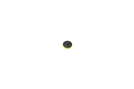 ARJ PROFESSIONAL 180MM CIRT TABAN