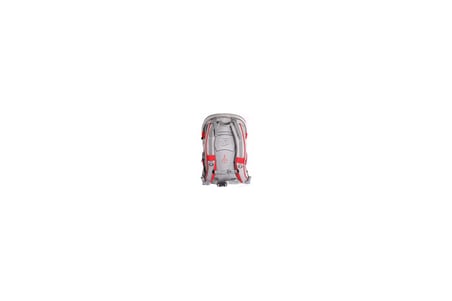 Benro Koala 200 Backpack Red