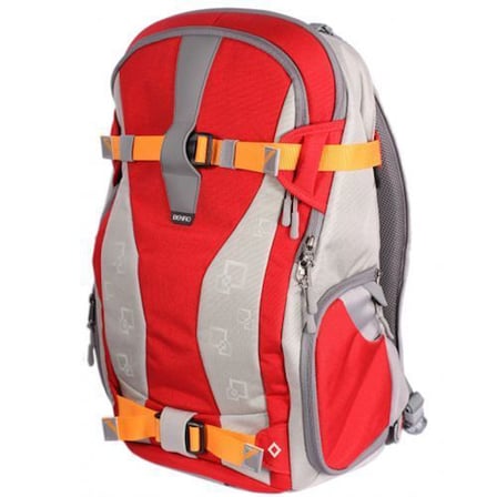 Benro Koala 200 Backpack Red